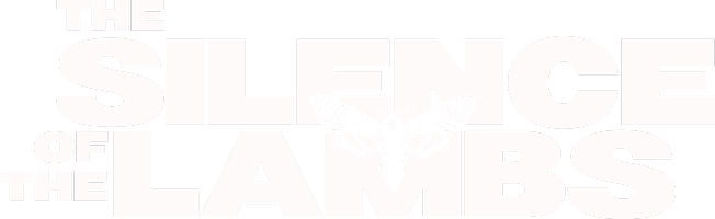 The Silence of the Lambs | Silence of the Lambs 2026 Tour